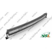 2014 novo produto! ! 42 polegadas 240W curvaram a barra clara do diodo emissor de luz do CREE Offroad da barra clara do diodo emissor de luz